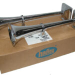 4ca5af4834161a70abe1819acc4bacf6