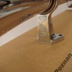 62b8601e6d544b51da4d690e898cf59b