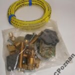 8c31ab509e385e4ce676dc08ba1b3aa1