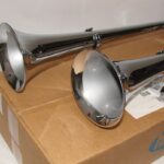 a7e4754767957e1eaa125df8a6f17211