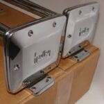 aabf6338314f902575d02bf9742b61f1