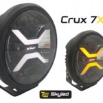 9cc64d06d9e0b0094721a70705f4f45e