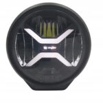 a9b3405b0771d59f017bddcb3d642ed1