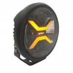 b56188872ebaea871cec13590b5185f1