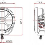 714070696c9a7eb7ec9308b3ef153a63