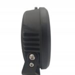 5ee977de45187776754bedc5b501ca41