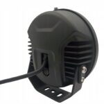 e43368f93898afa06d8c8d6aecad4a24