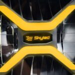 eae398733de9722f99095c07244100fb