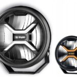 5d7e67849b5a8c98aead9475533814f3