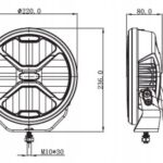 aca931ac095c77680ebac020ba8ee5b3