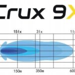 797652b3837644c30a57707ffe384452