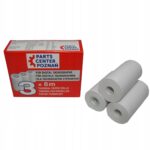 6208e71aebce1370f52fd39ba302153f