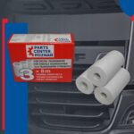 7f92e52f3f88d24ad366cff777eb1d59