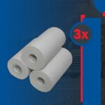 b0e16de207d5d00fb3814dc02592235f