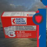 1f187dd3c75aa7b962737a141430b731