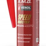 5221268416321be1079ee8d790cf8ee7