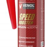 d238bb04d72739a55bcc32e69ca37fcf