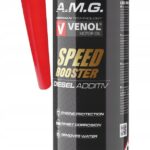 acc88ce66925c3478526a48ce74e9cfb