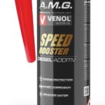 d97ef1be6bef1e7181119a8021881019