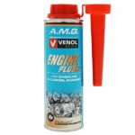 ebe2283b2f7b7fe88fc14a87545113e8