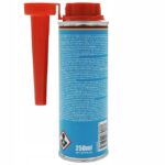 448fd653c5fcaab96c2f2d6f905044db