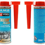 469f9672fff88b5de1d9754819bf068e