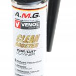 5a17dde01ff1eb0b2d46910bee9a9ed9