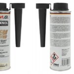 93082142da0025a177578cb08ac0283b