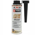 d26797b8a1e0d3eb729dba9d19c224a8