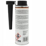 54aa9f777f549c3d107ab9e52c9f80c5