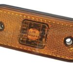 c0de4e0a43a91d4deec67394561bb6c7