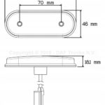 822ebe97179fb6fa981218d61838196c