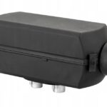 7ad849abc57a190ffa66d885b0a33551