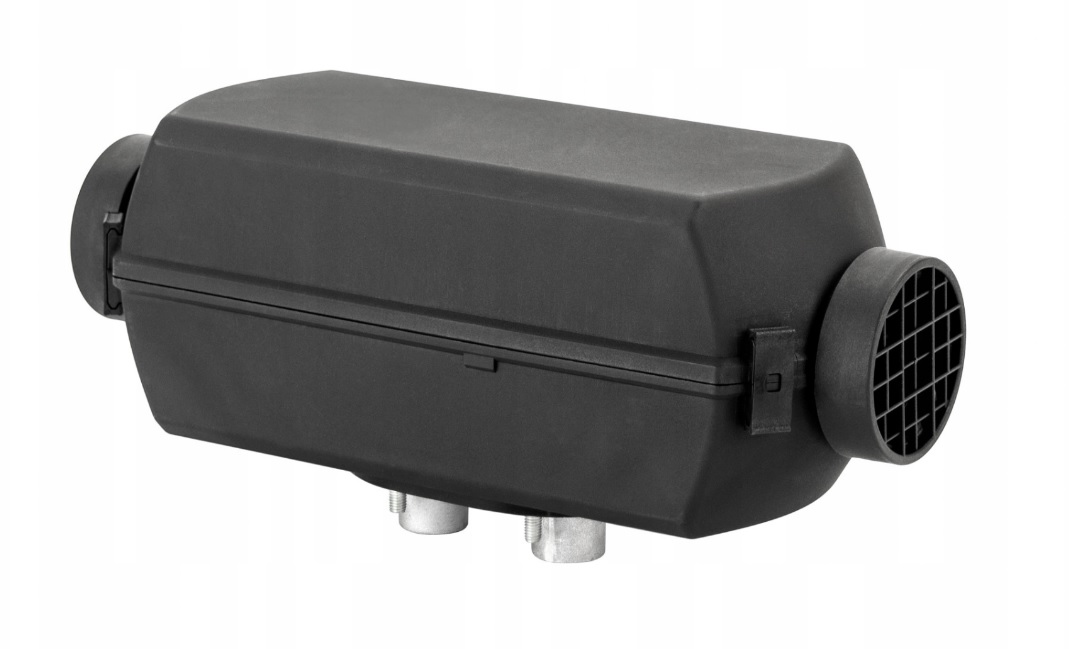 OGRZEWANIE POSTOJOWE WEBASTO AUTOTERM PLANAR AIR 2 kW 24V