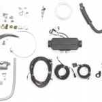 aa26d884d4ad63e0f4c19ebb4e146b29