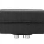 9e953e2e2092aeee5613d6166ce1e1a5