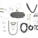 a41945a3de1215a44b35ae5df07f1ec0