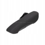 40aaa11b633895f32a80e6b9de57d8b2