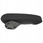 212b305620f689d0d3fe6b79607fea23