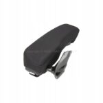 8dc32979d700bfbfc2795470b7cc5215