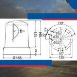 27fbf68184565a3e10b7a24132ff0a54