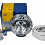 e6c7a1522415e2321897161d7e416138