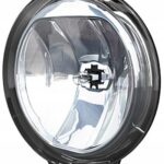 a239fc099534c63a151bfd11243f140c