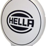 7ae204cf6d5280b2d4f1ce7ec7450159