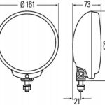 69b108d90d34b6b7c9d713c12e12b1fb