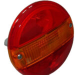 26093692722e901a8f0f75a759957df5