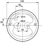 195b2ea3d3f3daa332a5f0bb984d3f92