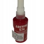 85c41dea1ec46b888066028b27a01c67