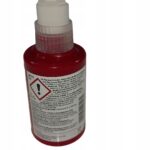 d19da8e63444197f645d3c14e2d0de27