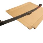 4269731e1cb808f523c02377b6d35d16